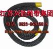 Fiberglass Rope,Fiberglass Braid Rope